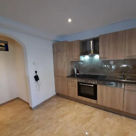 Au Bord De L'eau 43m Les Hirondelles Apartment Bremis