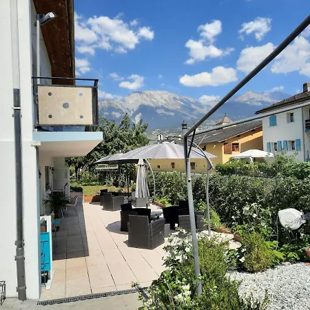 Au Bord De L'eau 43m Les Hirondelles Apartment *