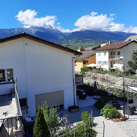 Au Bord De L'eau 43m Les Hirondelles Daire *